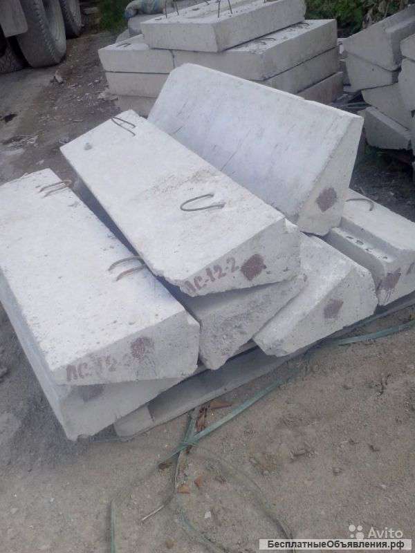 Жби для садоводств