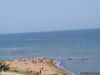 Oтдых на Азовском море, пос. Ильич, до пляжа 20 метров
