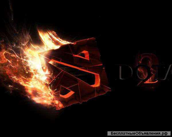 Грузоперевозки на Газели 4,2м по Казани и РФ