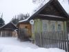 Дом в деревне