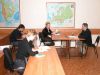 Курсы иностранных языков при Дипломатической академии МИД