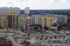 2х к.кв-ру ЭНКА ул.Кореновская, 2/9