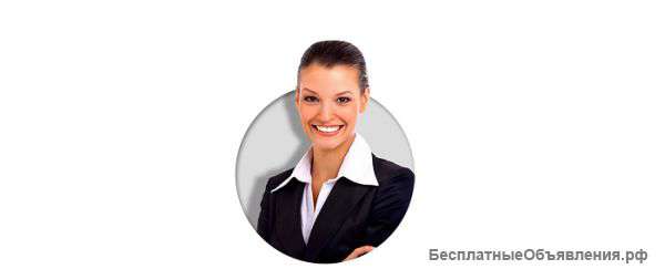 Региональный менеджер по Ульяновской области