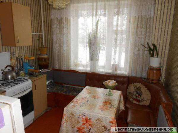 2ку распашонку в Наро-Фоминске