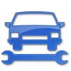 Автоболт, биржа по ремонту авто