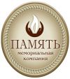 Установка и изготовление памятников
