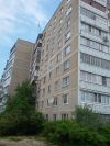 Двухкомнатная квартира в Московской области, г. Егорьевск