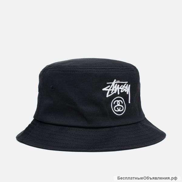 Панама Stussy