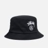 Панама Stussy