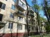 Двушка в центре