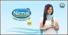 Кокосовое масло KLF Nirmal продажа оптом и мелким оптом