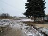 В Ярославской обл. в центре города Углич продам земельные участки по 15 соток