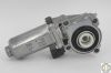 Сервопривод раздаточной коробки передач (раздатки) для bmw x6 x5 e70 e71