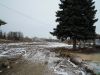 Земельные участки в Яросл. обл. в центре г. Углич.
