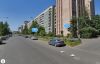 Сдается комната метро Озерки