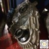 Восстановленная раздаточная коробка (Раздатка) для BMW X5 X6 ATC450, 27107619179 27107635754 2710764