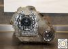 Раздаточная коробка на Range Rover , LR045477