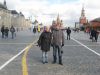 Ищу вакансию по уходу за домом