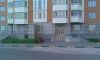 2-комн. кв. Москва, улица Липчанского, 3