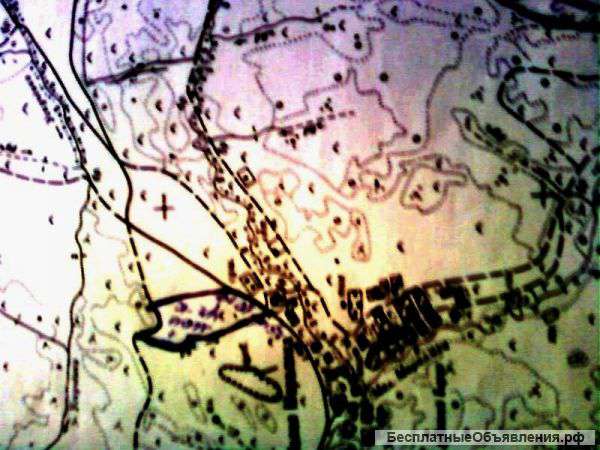 Пастбища в горах Продам