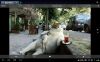 Нужна бригада универсалов от 3 и более человек