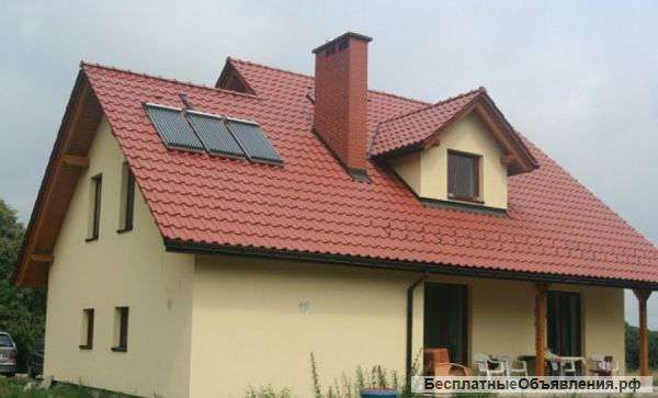 Плотники. Плотницкие работы. Кровля. Срубы. Дома