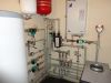 Отопление,водоснабжение,сантехника