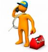Сборка мебели