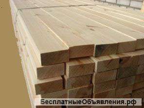 Леса от производителя, не дорого