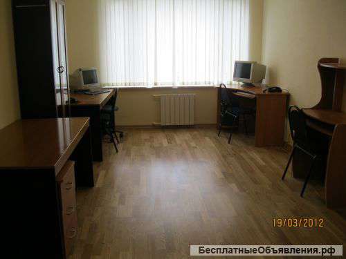 Сдам в аренду отличное помещение