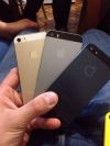 IPhone 5s 32gb