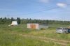 Зем.участок в с . Башкултаево