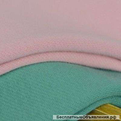 Свитеры/фуфайки на продаже