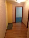 2-х комнатная квартира, метро улица Подбельского, открытое шоссе, 27 к2