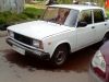 Ваз 2105