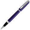Ручка-роллер Waterman Exception Slim Blue ST