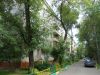 2-х комнатная квартира, метро люблино, краснодарская, 8