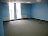 Чистый офис 30 кв. метров с новым ремонтом