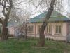 Дом в Краснодарском крае или обменяю на квартиру в московской области