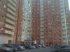 Трехкомнатная квартира