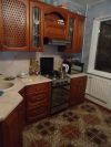 Ищу на подселение девочку без вредных привычек