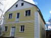 Краснодарский край. П. Лермонтова. Новый 2-х этажный дом 130 кв.м.