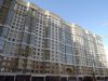 ЖК Мосфильмовский 3-хкк квартира