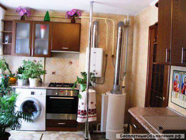 Краснодар. Продам в Геленджике гостиницу в районе Тонкий мысс.