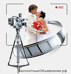 Видеосъемка в Ростове