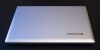 Ноутбук LENOVO IdeaPad Z50-70 15.6"