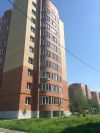 Двухкомнатная квартира в Московской области, г. Егорьевск, ул. Механизаторов