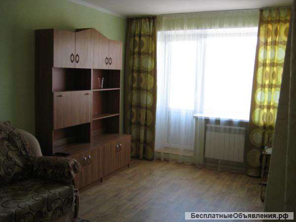 1-к квартиру в Гомеле