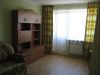 1-к квартиру в Гомеле
