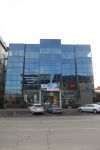 Сдаю офис_Собственник_Красных Партизан_12 кв.м.